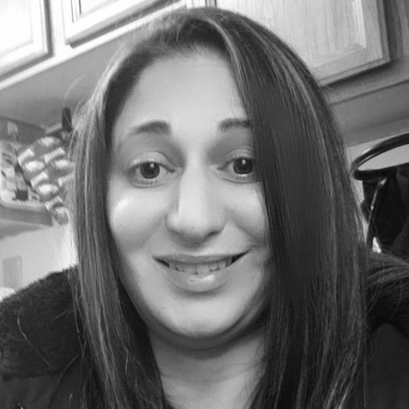 Meet your Posher, Ang - Picture 2 of 3